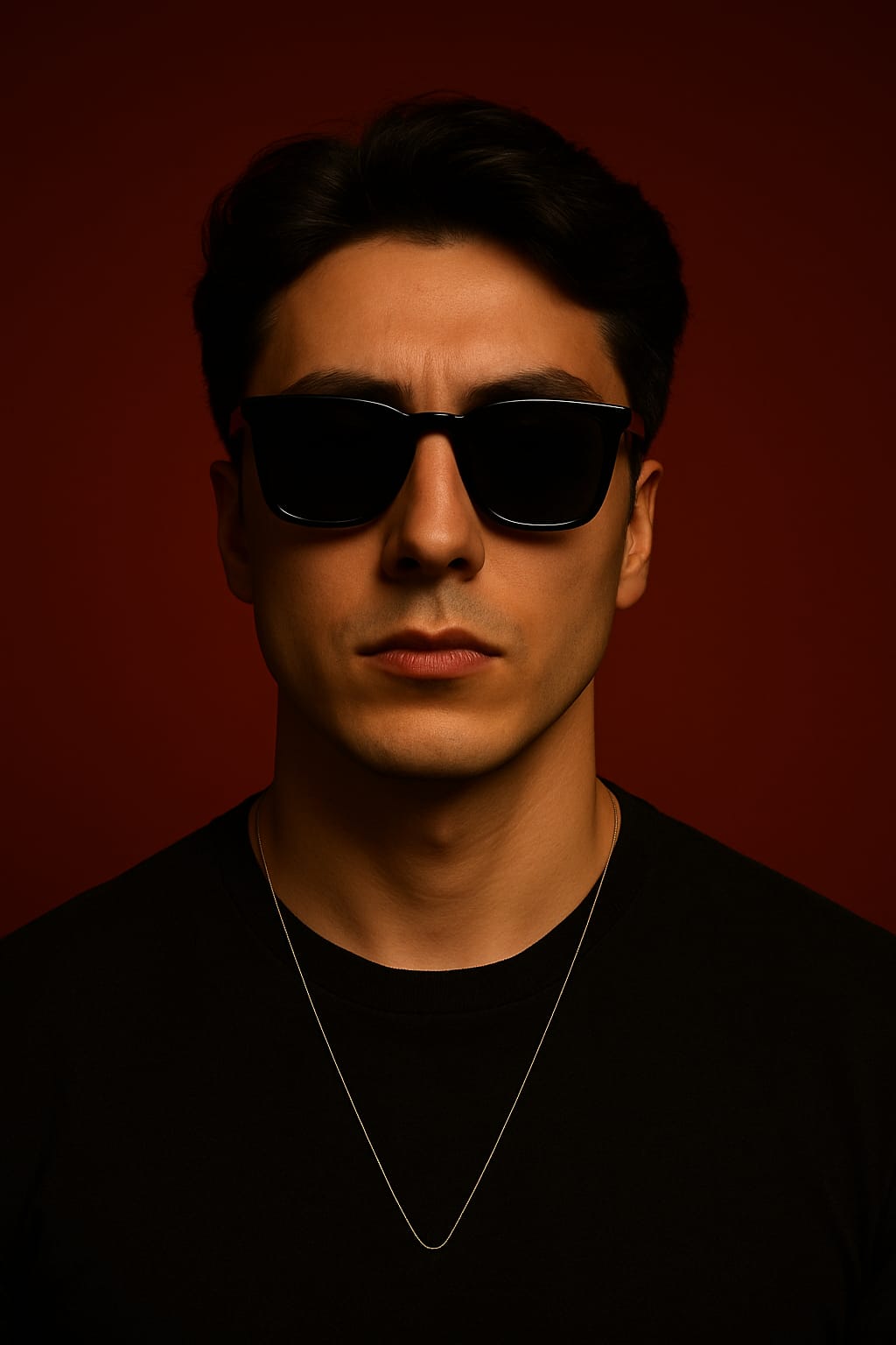 Ben ve Tarihi&nbsp;Eserlerim